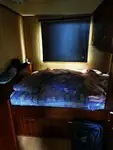 Dragado en venta