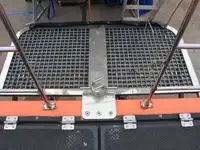 Balsa salvavidas en venta