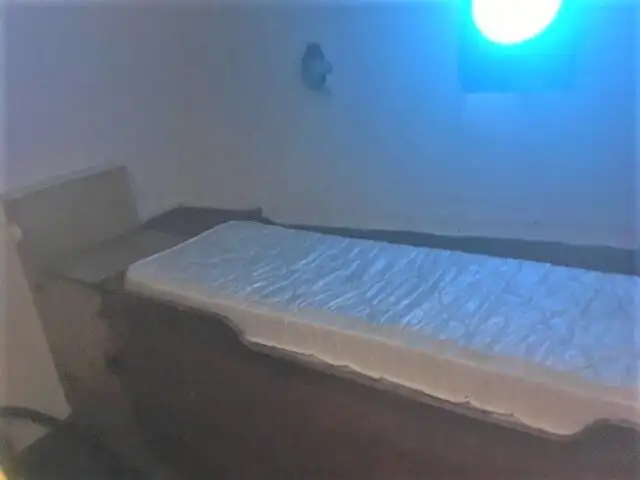 Remolcador en venta