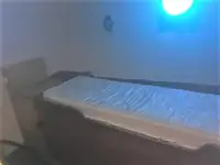 Remolcador en venta