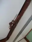 Buque granelero en venta