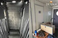 Catamarán en venta