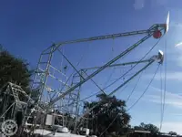 Arrastrero en venta