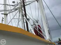 Arrastrero en venta