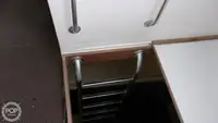 Soporte para buceo en venta