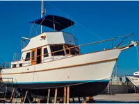 Yate en venta