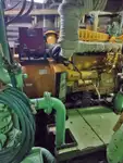 Arrastrero en venta