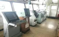 Petrolero/quimiquero en venta