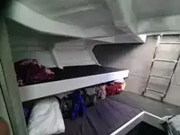 Arrastrero en venta