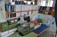 Remolcador en venta