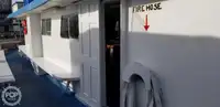 Catamarán en venta
