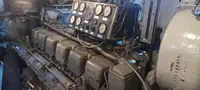 Hidrodeslizador en venta