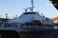Catamarán en venta