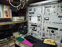 Palangrero en venta
