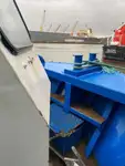 Remolcador en venta