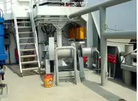Remolcador en venta