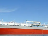 Petrolero/quimiquero en venta