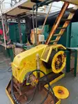 Dragado en venta