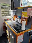 Catamarán en venta