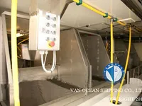 Palangrero en venta