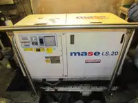 Remolcador en venta