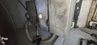 Soporte para buceo en venta