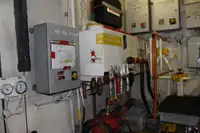 Remolcador en venta