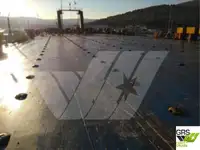 Buque Ro-Ro en venta