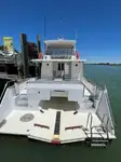 Buque de pasajeros en venta