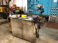 Remolcador en venta