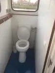 De múltiples fines en venta