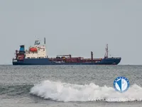Petrolero/quimiquero en venta