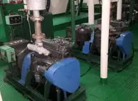 Buque de desembarco, tanque en venta