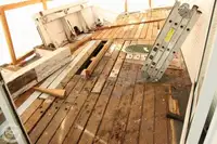 Buque de ferry en venta