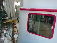 Arrastrero en venta