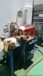 Barcaza en venta
