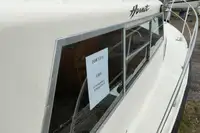Embarcaciones de trabajo en venta