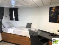 Arrastrero en venta