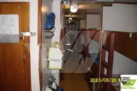 Buque de suministro para plataformas (PSV) en venta