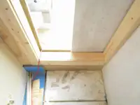 Arrastrero en venta