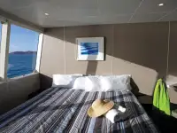 Catamarán en venta
