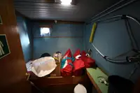 Buque de ferry en venta