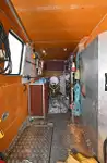 Catamarán en venta