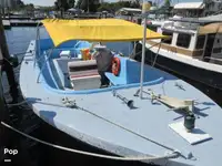 Transbordador de crucero en venta