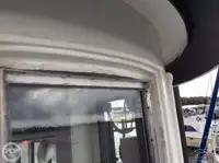 Remolcador en venta