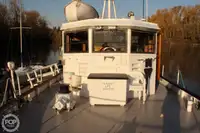 Buque de ferry en venta