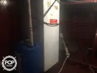 Buque de suministro en venta