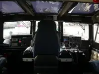 Catamarán en venta