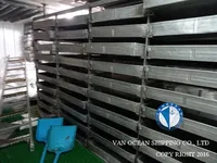 Arrastrero en venta