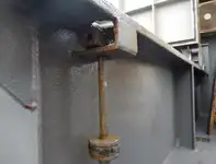 Embarcaciones de trabajo en venta